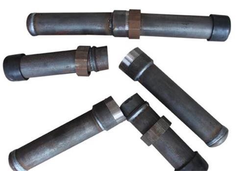 张家口桩基声测管 张家口桩基声测管