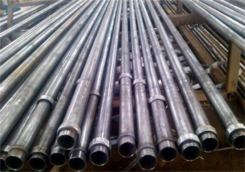 张家口桩基声测管 张家口桩基声测管