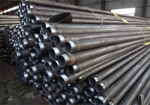 张家口桩基声测管 张家口桩基声测管