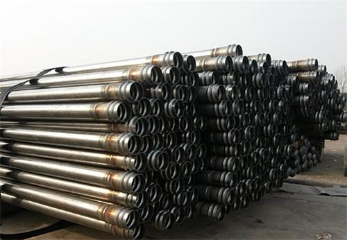 张家口桩基声测管 张家口桩基声测管