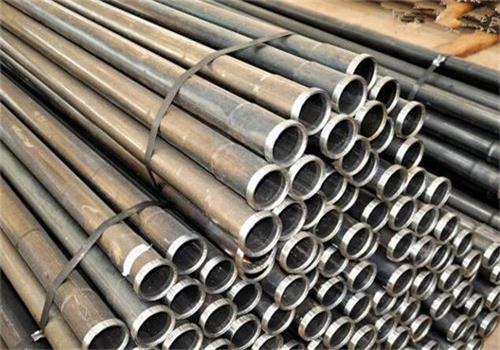 张家口桩基声测管 张家口桩基声测管