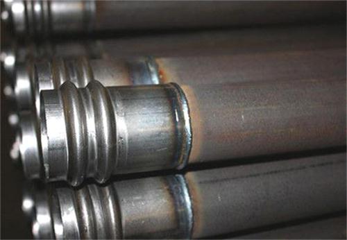 张家口桩基声测管 张家口桩基声测管