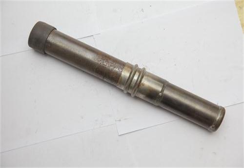 张家口桩基声测管 张家口桩基声测管