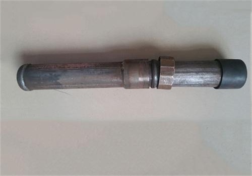 张家口桩基声测管 张家口桩基声测管