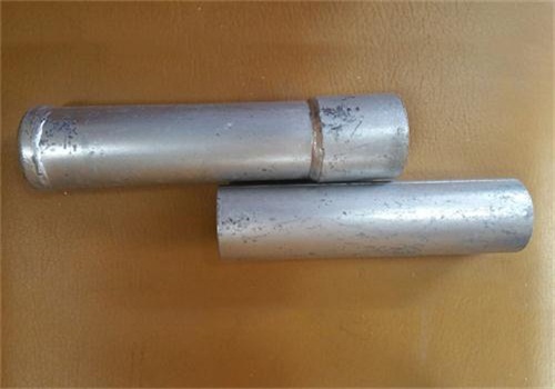 张家口桩基声测管